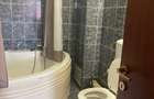 Apartament 3 camere Calea Dorobantilor, zona FSPAC - 9