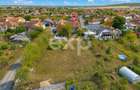 Casă de vânzare în Buziaș | 1.617 mp teren | 85.000 €