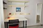 4 Camere de inchiriat | Titan | Metrou | Parcare | Petfriendly - 3