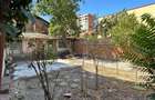 CASA DE VANZARE Oradea, in apropiere de Bulevardul Magheru - 8
