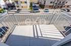 COMISION 0% - Apartament 3 camere in Dumbravita