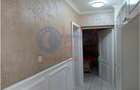 ID 3573 Apartament 3 camere LA CHEIE- Strada Babadag ULTRACENTRAL - 11