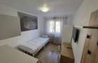 Proprietar inchiriez garsoniera zona Dacia str. Labirint