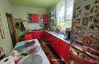 Casa individuala spatioasa de vanzare Strada Negoi | 279 mp utili - 10