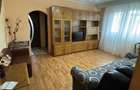 Apartament Craiovita 2camere semidecomandate 3/4 - 2