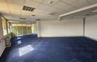 Centru de business multifunctional - inchirieri birouri de la 40 mp