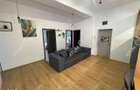 Apartament Penthouse 4 camere 2 balcoane terasa Doamna Stanca Sibiu - 1