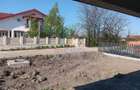 Tutora CASA PARTER SC=115mp TEREN 430mp cu toate utilitatile la cheie - 2