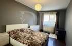 Apartament cu 2 camere | Buna Ziua - Cluj-Napoca - 3