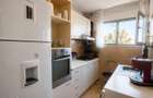 Comision 0% Apartament 2 camere mobilat utilat, Mutare imediata - 6