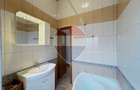 Apartament spatios 3 camere in zona Primaverii - 1