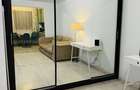Inchiriez apartament