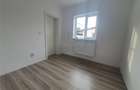 PLOPI, DUPLEX 3 CAMERE, AMENAJAT MODERN APARTAMENT 1 CAMER - 3