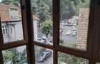 De inchiriat apartament cu 2 camere decomandate str. Mihai Viteazul, Brasov - aproape de Universitatea Transilvania - 1