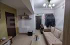 Apartament 2 camere, 50 mp, zona Piata Unirii - 8
