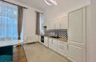 3 camere - Marmura Residence, Jiului, Expozi?iei, Poligrafiei - 3