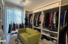 Duplex Parkview Pipera | 4 camere | 1 loc parcare inclus