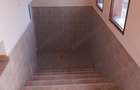 Vind casa com. Vinatori jud. Mures, linga Sighisoara,sau schimb cu ap.3 camere - 1