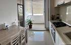 Apartament 2 camere Obor - Mosilor | 1 minut metrou