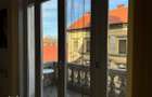 Apartament interbelic Ultracentral, 178 mp utili - 5