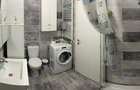 Apartament spre inchiriere complet mobilat si utilat Fiald Bacau - 7