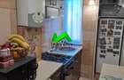 Apartament de vanzare Sibiu Vasile Aaron - 7