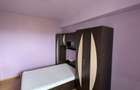 2 camere, bloc nou, modern, parcare, Marasti, zona Kaufland - 6