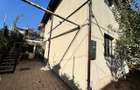 Apartament 130 mp in vila/Demisol izolat fonic/P-ta Alba Iulia/Decebal - 18