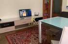 Apartament 3 Camere | Vedere Mixta Zona Colentina-Teiul Doamnei +BOXA - 1