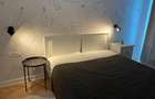 Apartament 3 camere Stefan cel Mare - Obor - 2