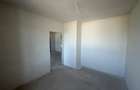 Apartament 3 camere, 62,7 mp, zona Vivo - Floresti (Cluj) - 3
