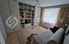 Apartament cu 3 camere | 2 balcoane | Parcare subterana | Buna Ziua