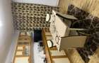 Regim Hotelier Apartment semidecomandat - 9