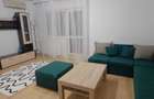 Vand/schimb apartament 3 camere decomandat -Turnisor - 2