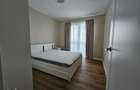Apartament nou de inchiriat prima inchiriere | 2 camere - 9