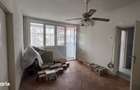 Apartament de vanzare 2 camere / 2 balcoane - Tiglina1, Galati - 4