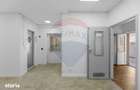 Spa?iu comercial de inchiriat 250 mp - zona Gradi?te - 9