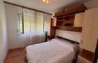 Apartament 2 camere confort 2,zona Apollo.