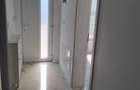 Duplex 3 camere de inchiriat Mosnita Noua - 1