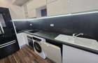 Ap 3 camere de lux | Kiseleff – Str. Barbu Delavrancea | 98 mp+ 2 terase+parcare - 36