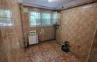 Apartament 2 camere, Auchan Titan/1 Dec 1918, parter - 3