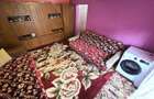 Apartament 2 camere | Etajul 2 | Micro 16 - 7