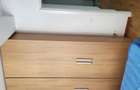 Sisesti, apartament 2 camere lux, 64mp, etaj 1, mobilat, loc parcare dublu, prima inchiriere - 6