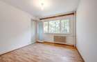 Apartament 3 camere - Titan Metrou (100 m), luminos, bloc reabilitat / 0%