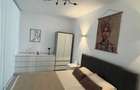 Inchiriez Garsoniera tip Studio, loc Parcare, Bloc Nou - 8
