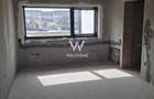 Casa duplex cu garaj, Selimbar, Sibiu - 7