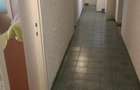 Apartament 4 camere, 90 mp, zona Spitalul Militar - 6