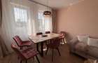 Apartament 3 camere, 2 balcoane READY TO MOVE - ansamblul Henri Coanda