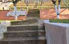 Casa Oncea P+M, 2 dormitoare, bucatarie, living, 2 bai, teren 1.306mp - 10