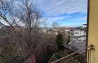 Apartament 3 camere cu panorama superba , Str. Constantin Nottara, Cluj-Napoca - 6